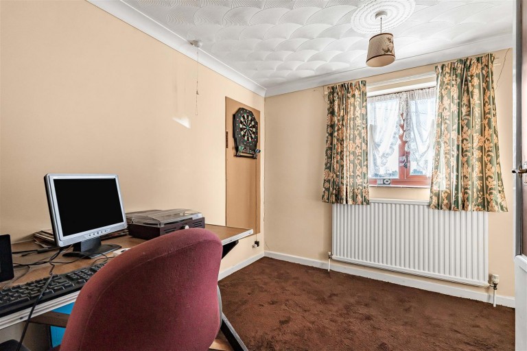 Images for Victoria Street, Littleport, Ely