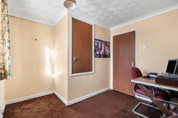 Images for Victoria Street, Littleport, Ely