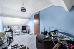 Images for Victoria Street, Littleport, Ely