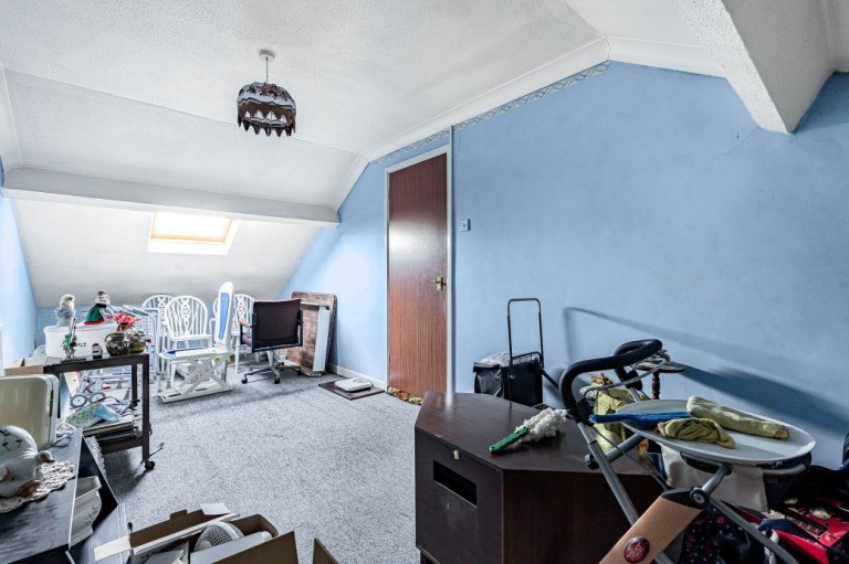 Images for Victoria Street, Littleport, Ely