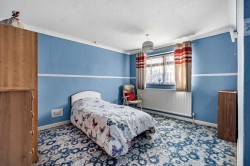 Images for Victoria Street, Littleport, Ely