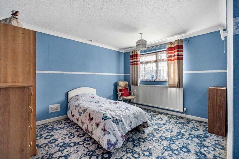 Images for Victoria Street, Littleport, Ely