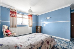 Images for Victoria Street, Littleport, Ely