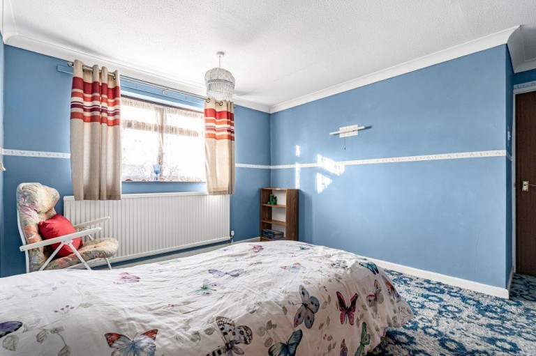 Images for Victoria Street, Littleport, Ely