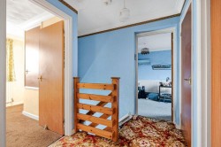 Images for Victoria Street, Littleport, Ely