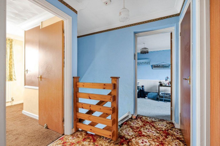 Images for Victoria Street, Littleport, Ely