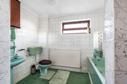 Images for Victoria Street, Littleport, Ely