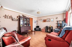 Images for Victoria Street, Littleport, Ely