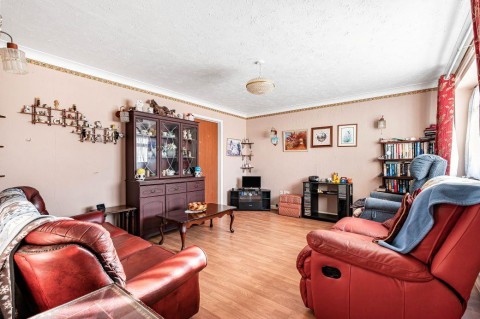 Click the photo for more details of Victoria Street, Littleport, Ely