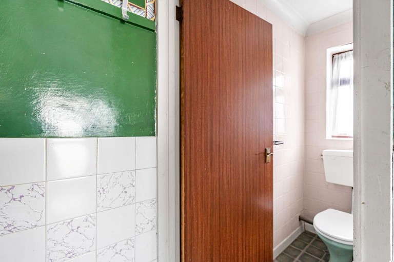 Images for Victoria Street, Littleport, Ely