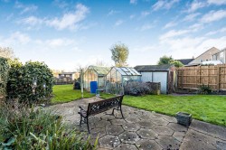 Images for Victoria Street, Littleport, Ely