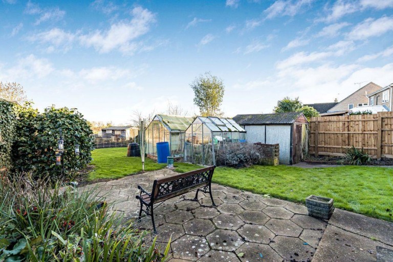 Images for Victoria Street, Littleport, Ely