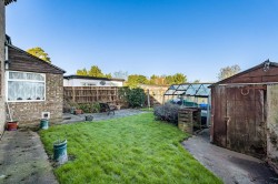 Images for Victoria Street, Littleport, Ely