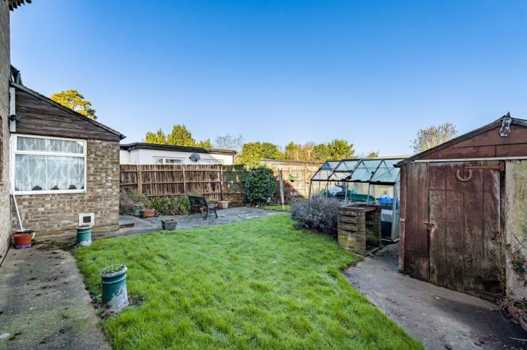 Images for Victoria Street, Littleport, Ely