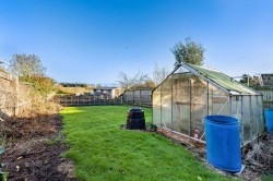 Images for Victoria Street, Littleport, Ely