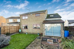 Images for Victoria Street, Littleport, Ely