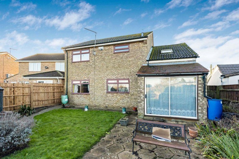 Images for Victoria Street, Littleport, Ely