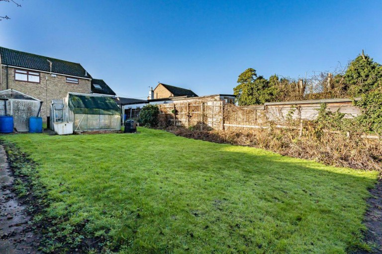 Images for Victoria Street, Littleport, Ely