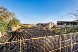 Images for Victoria Street, Littleport, Ely