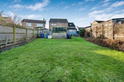 Images for Victoria Street, Littleport, Ely