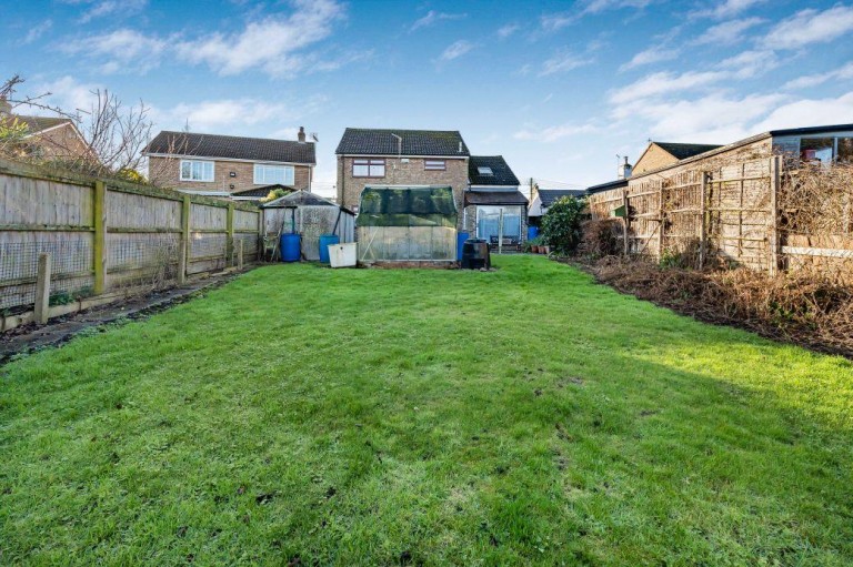 Images for Victoria Street, Littleport, Ely