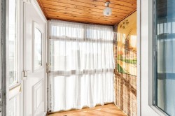 Images for Victoria Street, Littleport, Ely