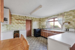 Images for Victoria Street, Littleport, Ely