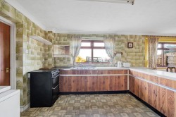 Images for Victoria Street, Littleport, Ely