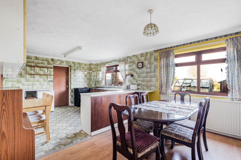 Images for Victoria Street, Littleport, Ely