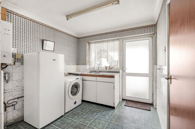 Images for Victoria Street, Littleport, Ely