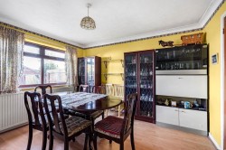 Images for Victoria Street, Littleport, Ely