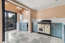 Images for Newbiggen Street, Thaxted, Dunmow