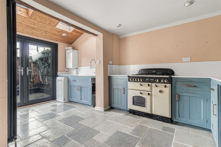 Images for Newbiggen Street, Thaxted, Dunmow