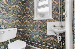 Images for Newbiggen Street, Thaxted, Dunmow