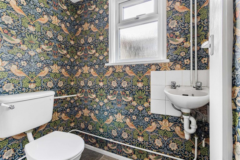 Images for Newbiggen Street, Thaxted, Dunmow