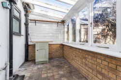 Images for Newbiggen Street, Thaxted, Dunmow