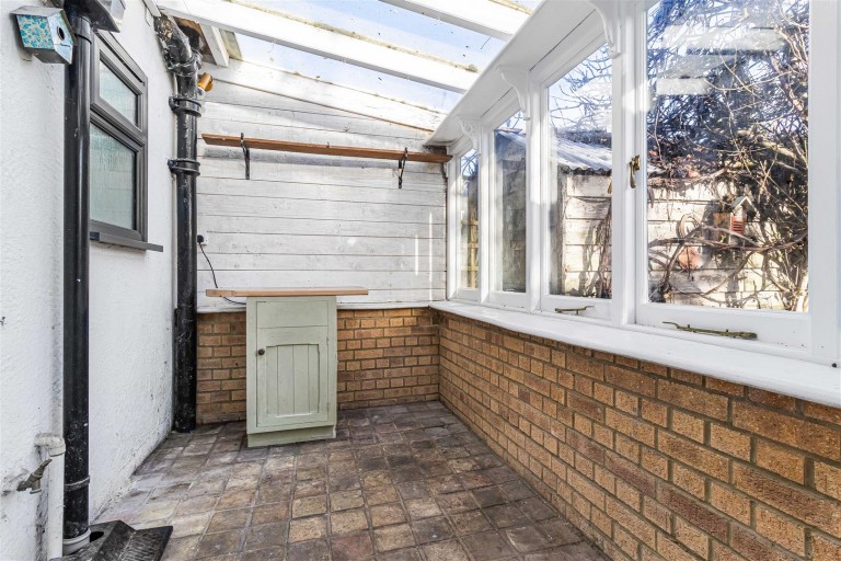 Images for Newbiggen Street, Thaxted, Dunmow