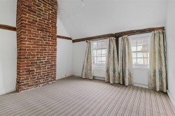 Images for Newbiggen Street, Thaxted, Dunmow