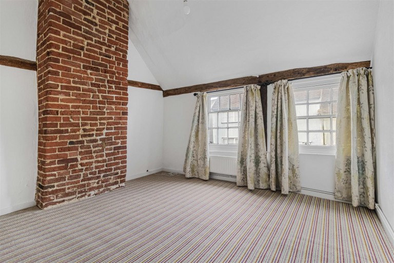 Images for Newbiggen Street, Thaxted, Dunmow