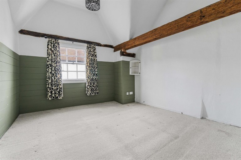 Images for Newbiggen Street, Thaxted, Dunmow