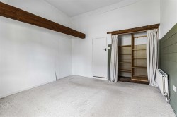 Images for Newbiggen Street, Thaxted, Dunmow