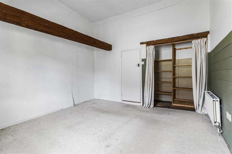 Images for Newbiggen Street, Thaxted, Dunmow