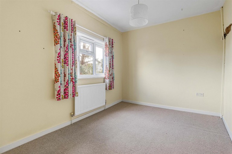 Images for Newbiggen Street, Thaxted, Dunmow