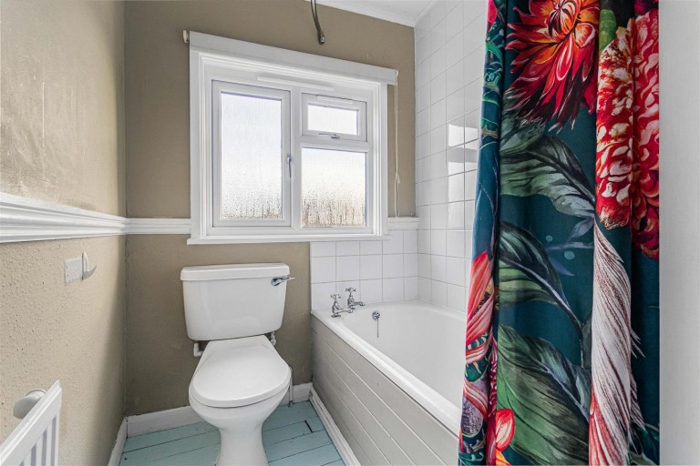 Images for Newbiggen Street, Thaxted, Dunmow