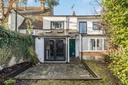 Images for Newbiggen Street, Thaxted, Dunmow