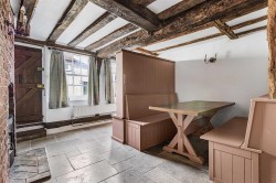 Images for Newbiggen Street, Thaxted, Dunmow