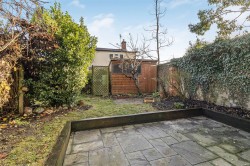 Images for Newbiggen Street, Thaxted, Dunmow