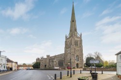 Images for Newbiggen Street, Thaxted, Dunmow
