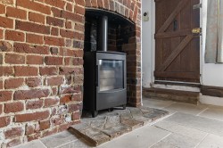 Images for Newbiggen Street, Thaxted, Dunmow