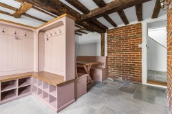 Images for Newbiggen Street, Thaxted, Dunmow